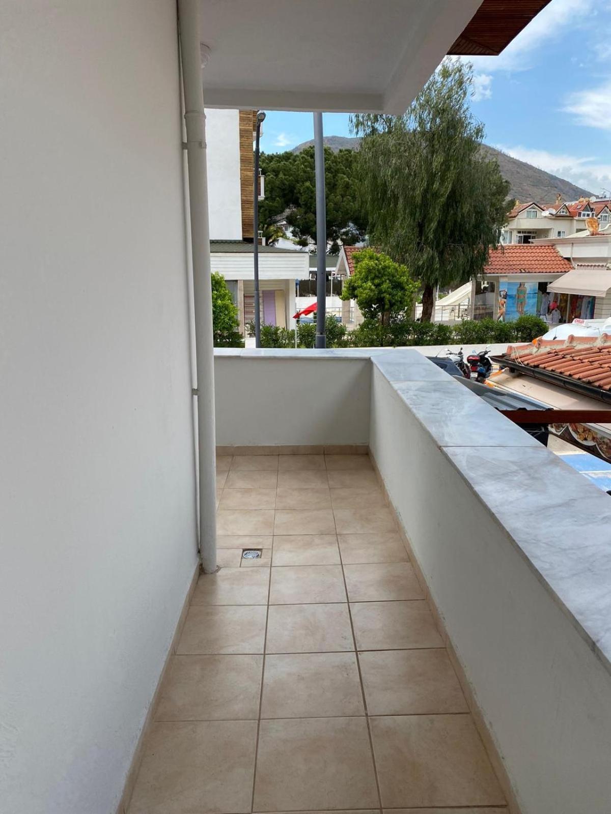 Apartment Fa&ber Homes Marmaris